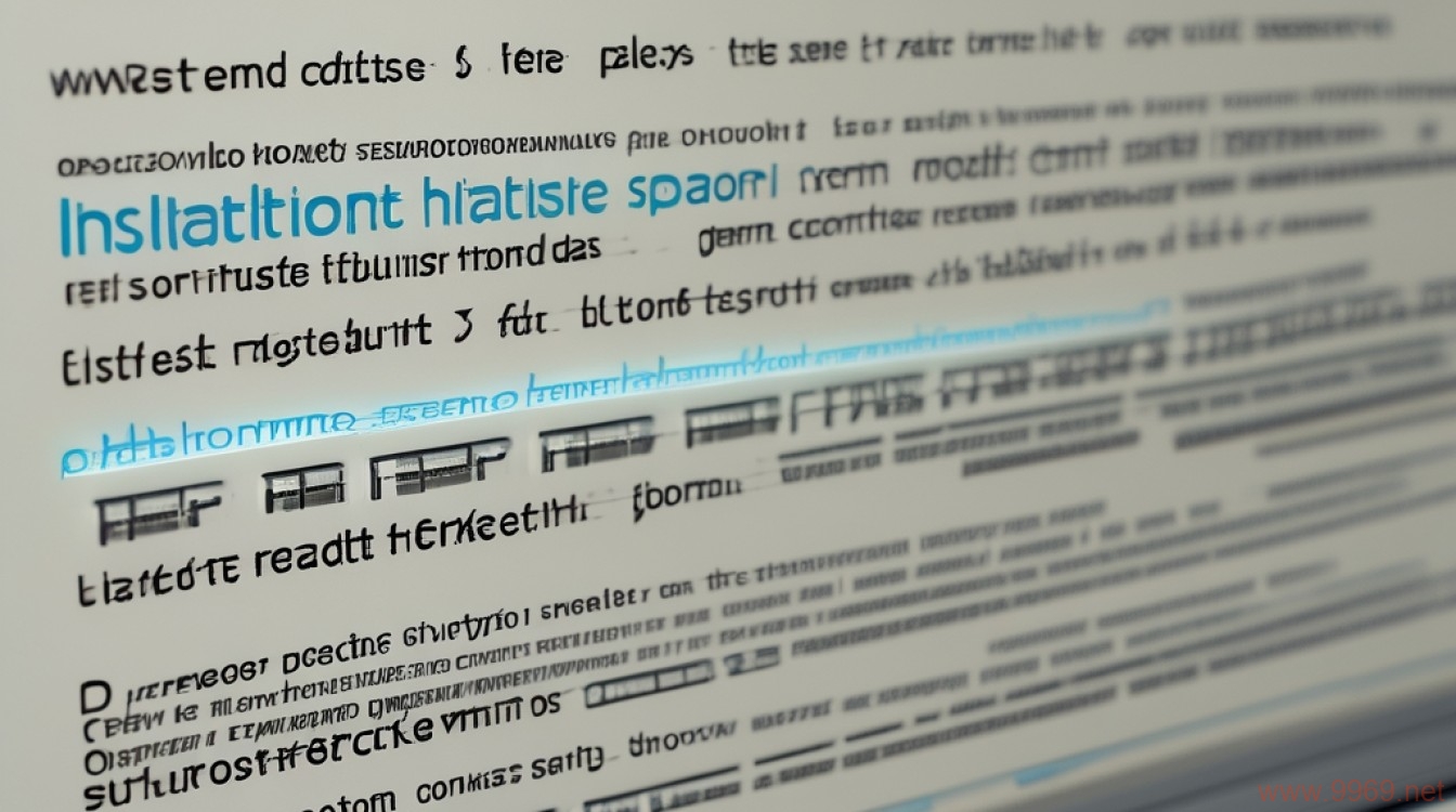 如何在Linux 7上安装Yum软件包管理器?插图1 如何在Linux 7上安装Yum软件包管理器?插图1