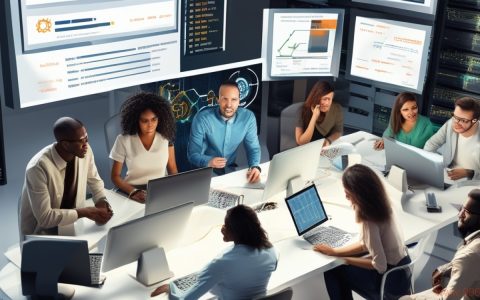 服务器漏洞，如何有效识别并防范潜在的安全风险？