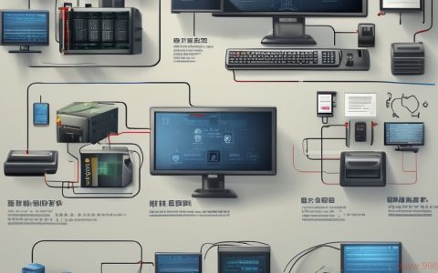 如何有效识别和防范网络漏洞攻击？