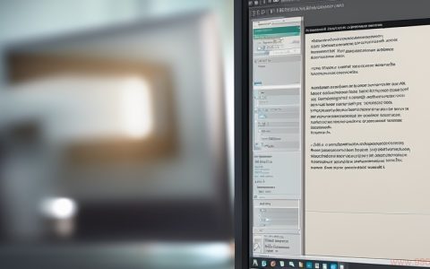 如何在Linux系统中安装和配置USB声卡驱动？