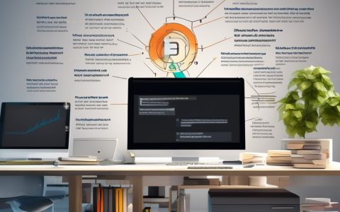 如何实现PHP中的非递归树遍历算法？