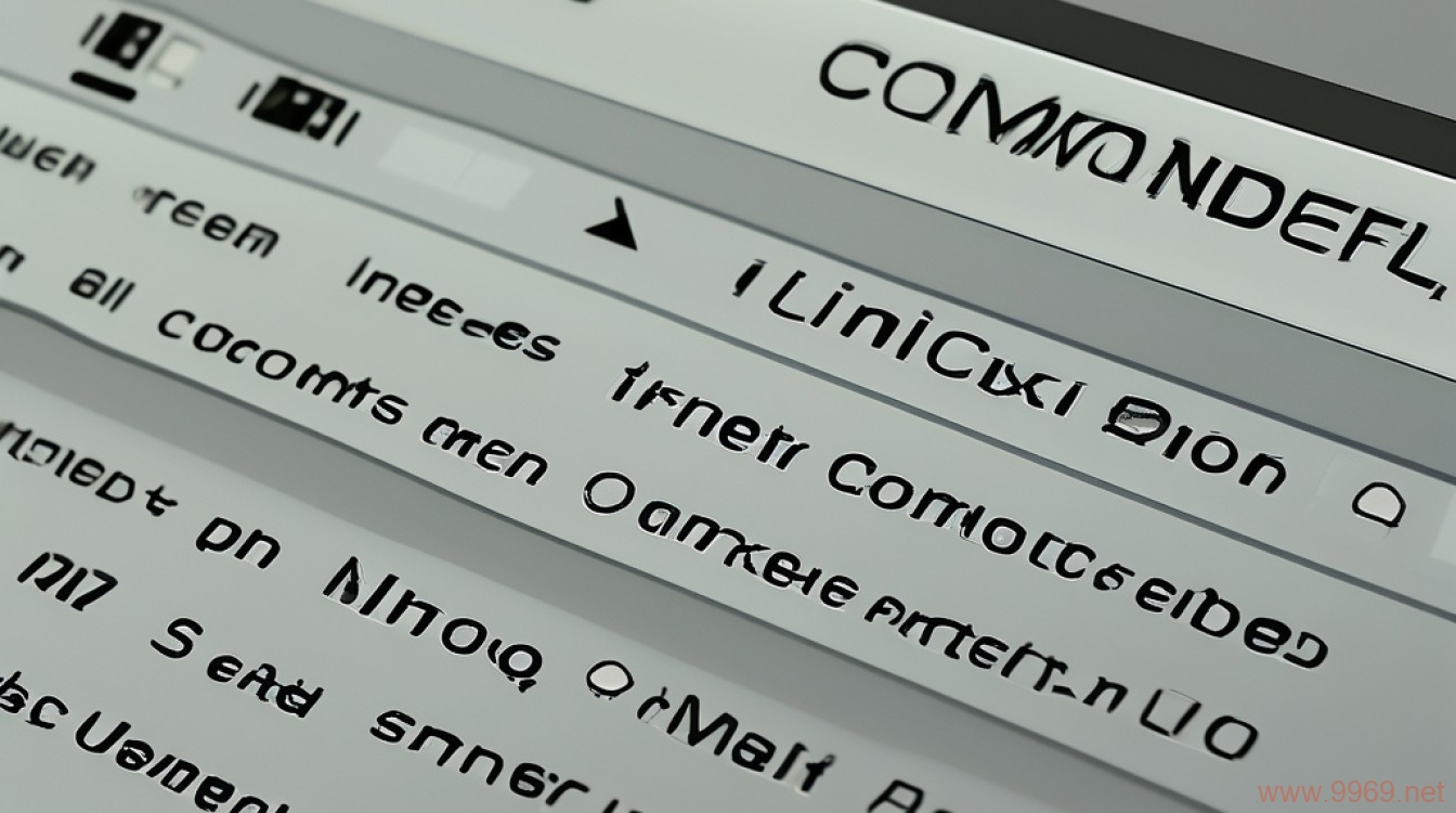 如何查看Linux系统中的设备列表?插图2 如何查看Linux系统中的设备列表?插图2