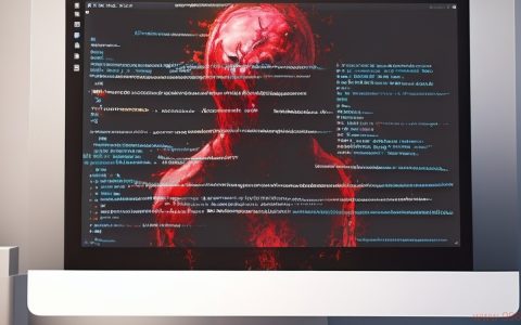 Linux系统是否存在无法修复的漏洞？