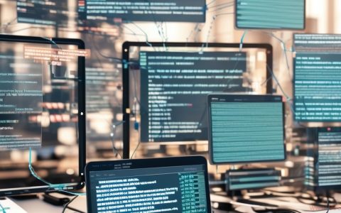 IIS 7.5漏洞，如何修复解析错误和命令执行漏洞？