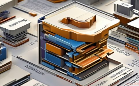 如何在 PHP 中实现操作符重载以优化表数据重载过程？