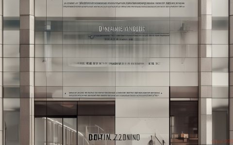 Partition Partition，双重分区的意义与应用是什么？