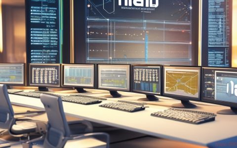 Nmap扫描真的能发现所有网络漏洞吗？