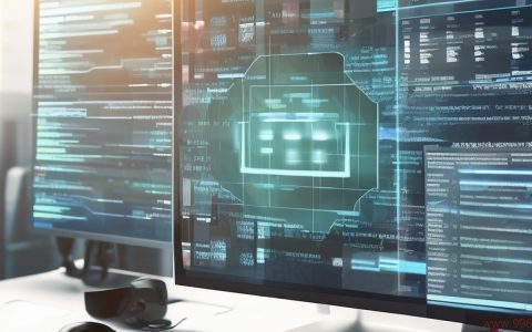 如何有效防范 SQL 注入攻击？