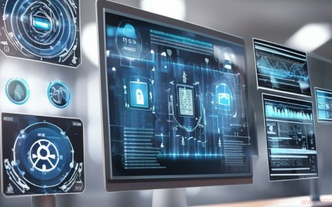 如何有效地进行漏洞查找？