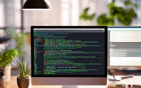 如何在Linux环境下进行UDP Socket编程？