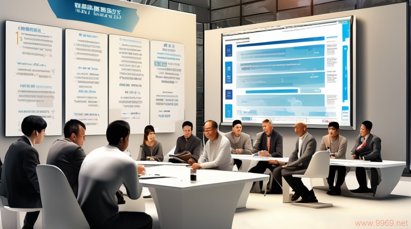 论坛安全再受考验，最新漏洞曝光，我们该如何应对？插图1