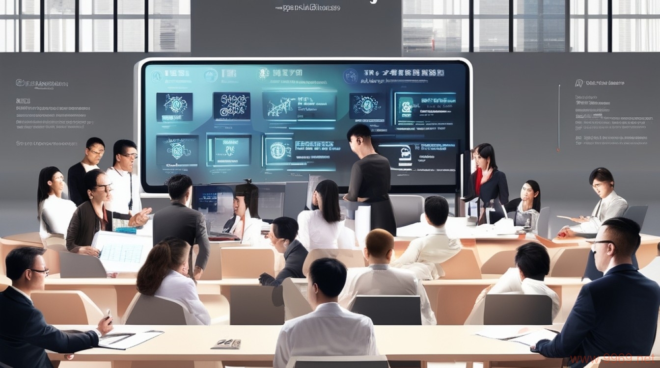 论坛安全再受考验，最新漏洞曝光，我们该如何应对？插图2