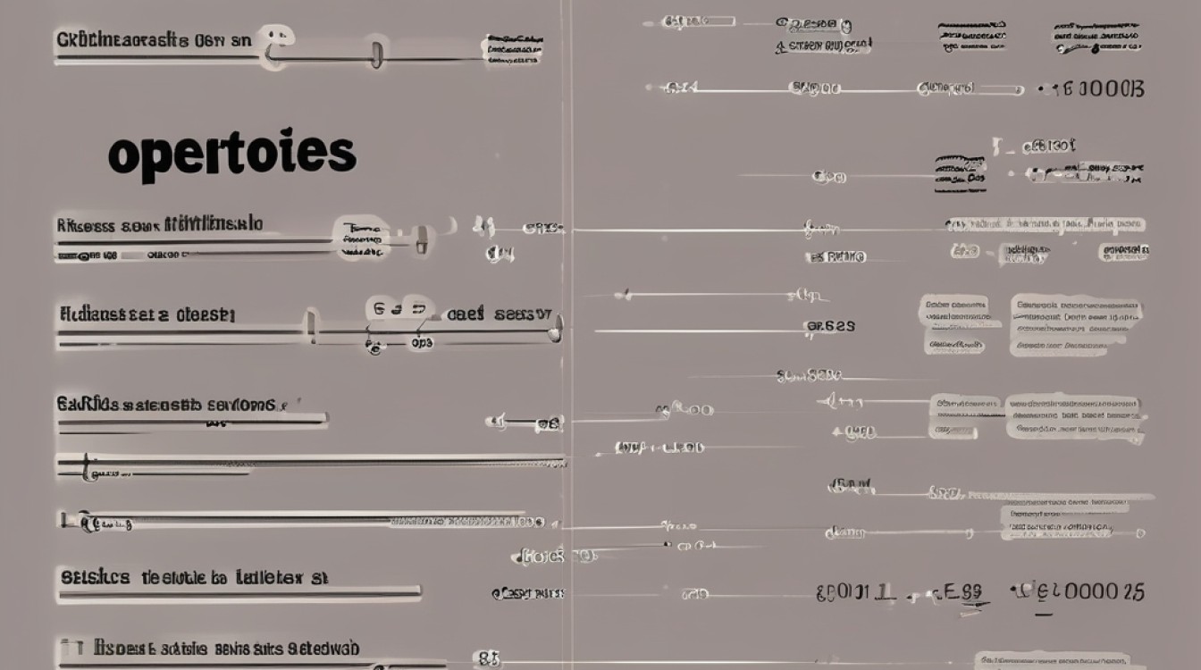Python运算符有哪些？详解其用法与区别！插图1