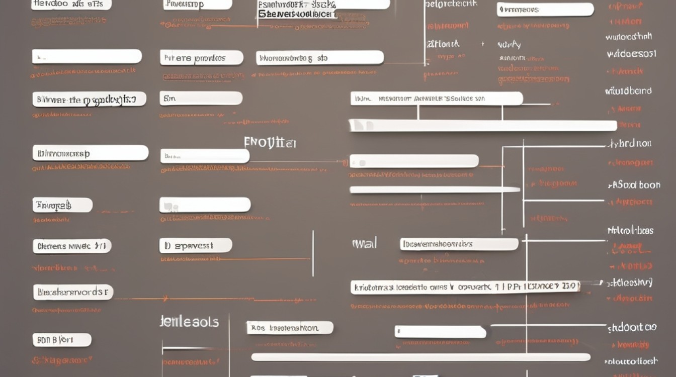 Python运算符有哪些？详解其用法与区别！插图2