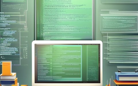 如何在PHP中进行字符串比较？