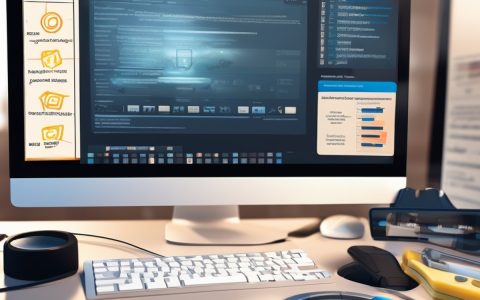 如何有效扫描并修复网站漏洞？