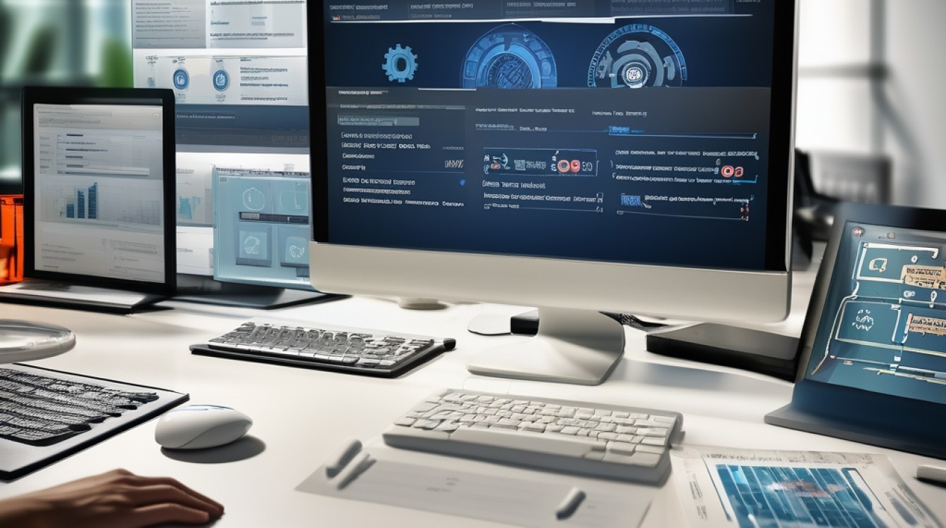 如何有效扫描并修复网站漏洞？插图1