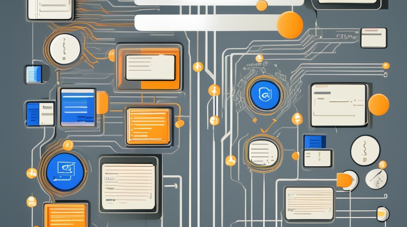 Linux Socket实现原理深度解析，网络通信背后的机制是什么？插图1