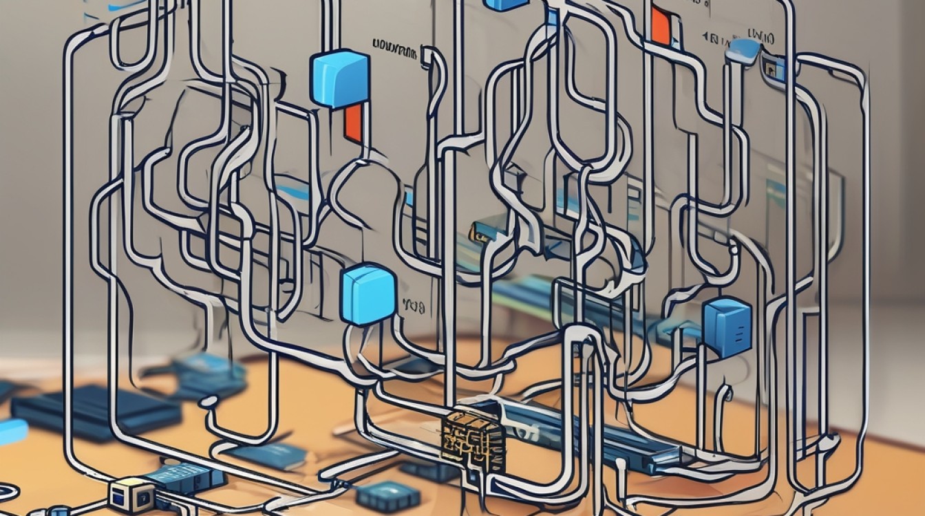 Linux Socket实现原理深度解析，网络通信背后的机制是什么？插图2