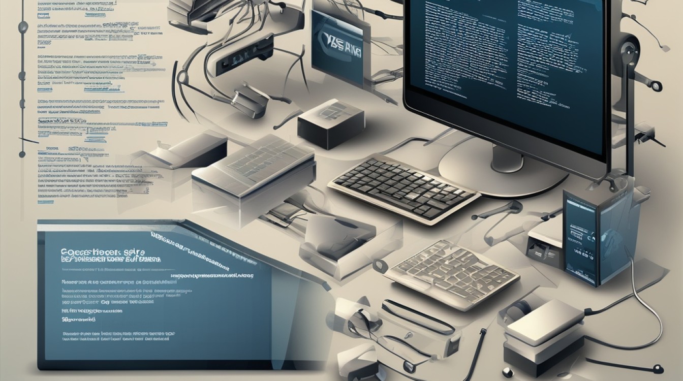 什么是跨站脚本漏洞,它如何影响网站安全?插图 什么是跨站脚本漏洞,它如何影响网站安全?插图