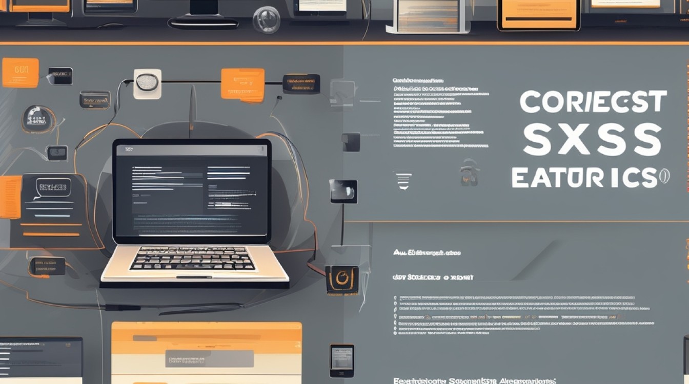 什么是跨站脚本漏洞,它如何影响网站安全?插图1 什么是跨站脚本漏洞,它如何影响网站安全?插图1