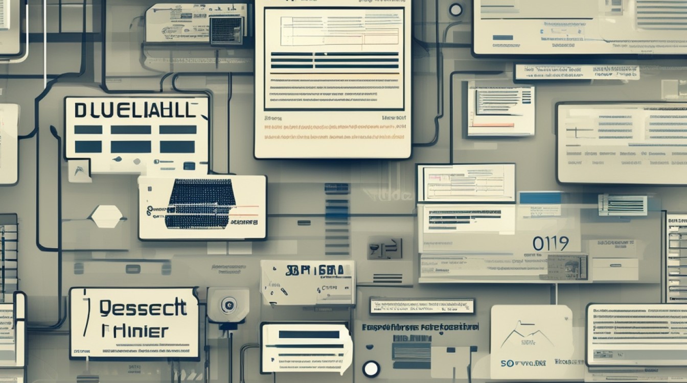 2014年究竟出现了哪些重大漏洞？它们对网络安全产生了怎样的影响？插图