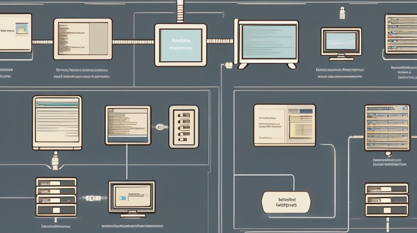 图片站使用CDN有哪些好处和潜在问题?插图 图片站使用CDN有哪些好处和潜在问题?插图