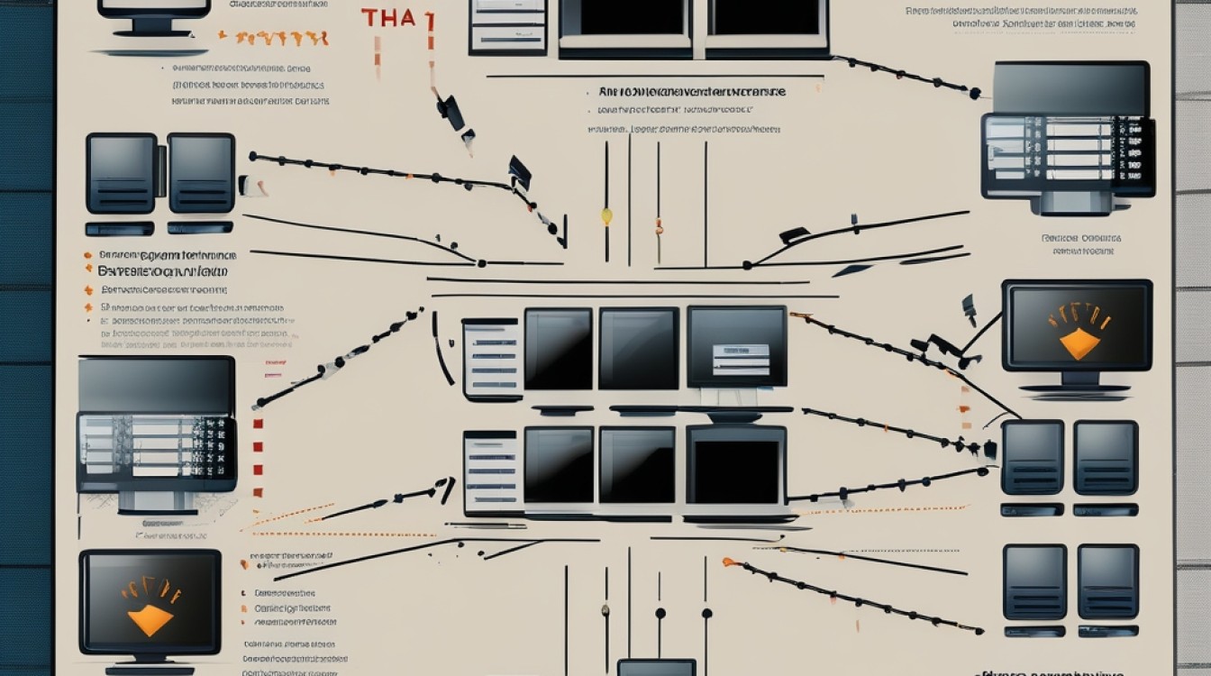 图片站使用CDN有哪些好处和潜在问题?插图1 图片站使用CDN有哪些好处和潜在问题?插图1