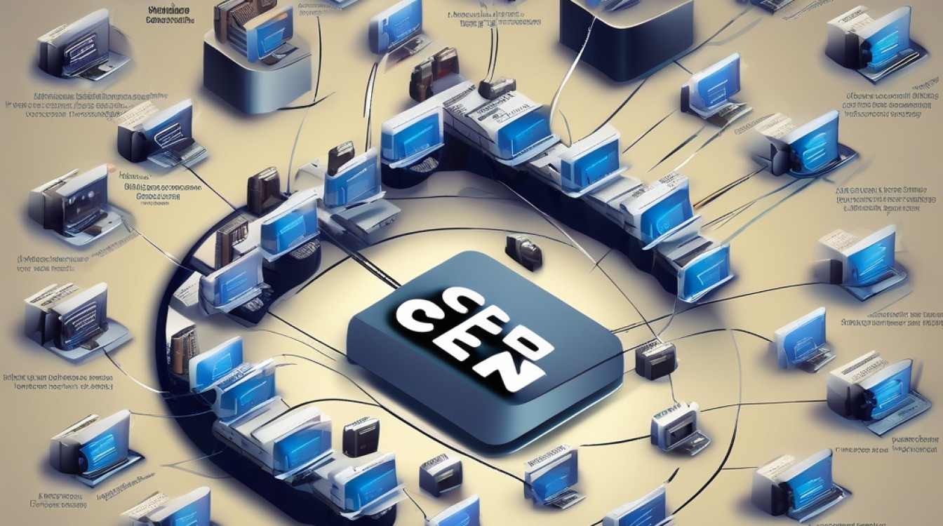 图片站使用CDN有哪些好处和潜在问题?插图2 图片站使用CDN有哪些好处和潜在问题?插图2