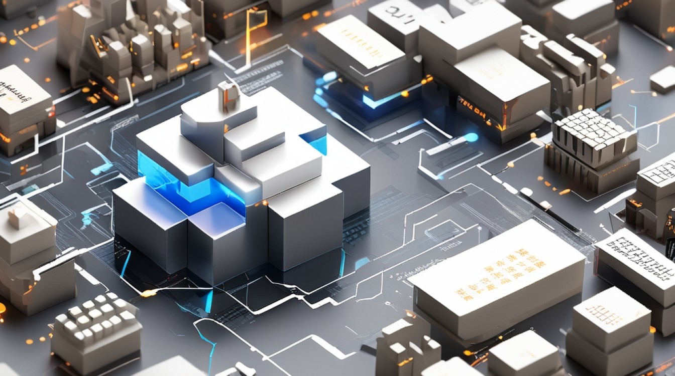 如何利用漏洞检测网站提升网络安全?插图 如何利用漏洞检测网站提升网络安全?插图