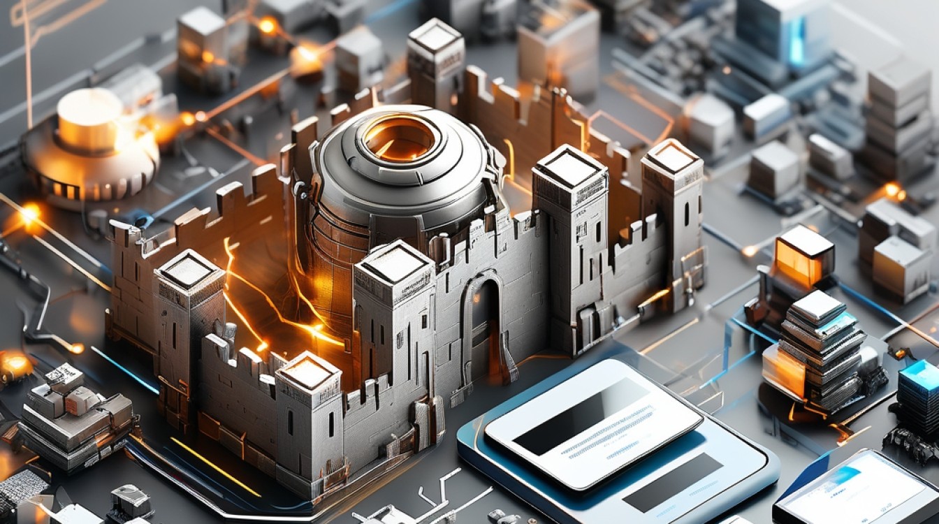 如何利用漏洞检测网站提升网络安全?插图1 如何利用漏洞检测网站提升网络安全?插图1