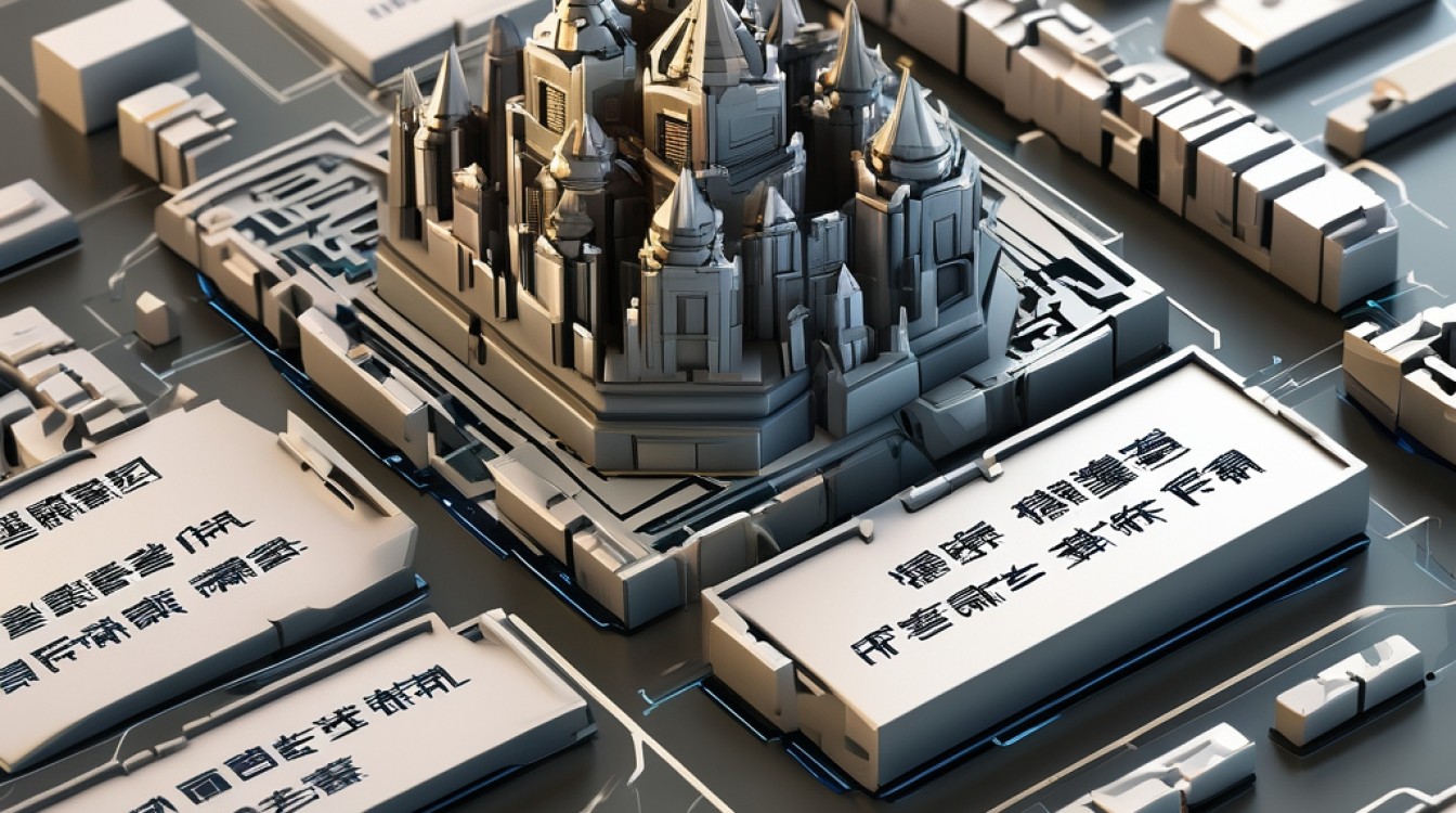 如何利用漏洞检测网站提升网络安全?插图2 如何利用漏洞检测网站提升网络安全?插图2