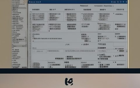 在Linux中使用zip命令时，为什么会出现中文文件名乱码问题？