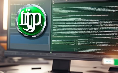 如何在Linux系统中实现PHP脚本的自动执行？