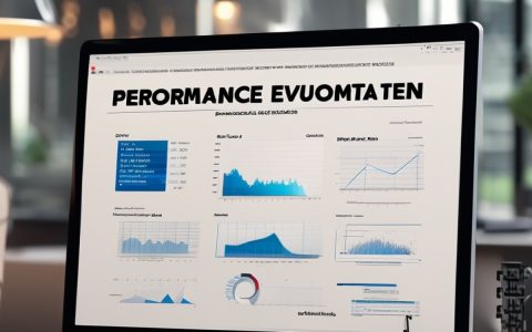 3150cdn自测页，如何评估其性能与稳定性？