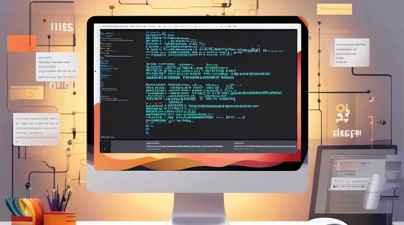 PHP中的json_encode函数是什么?如何使用它来编码数据?插图 PHP中的json_encode函数是什么?如何使用它来编码数据?插图