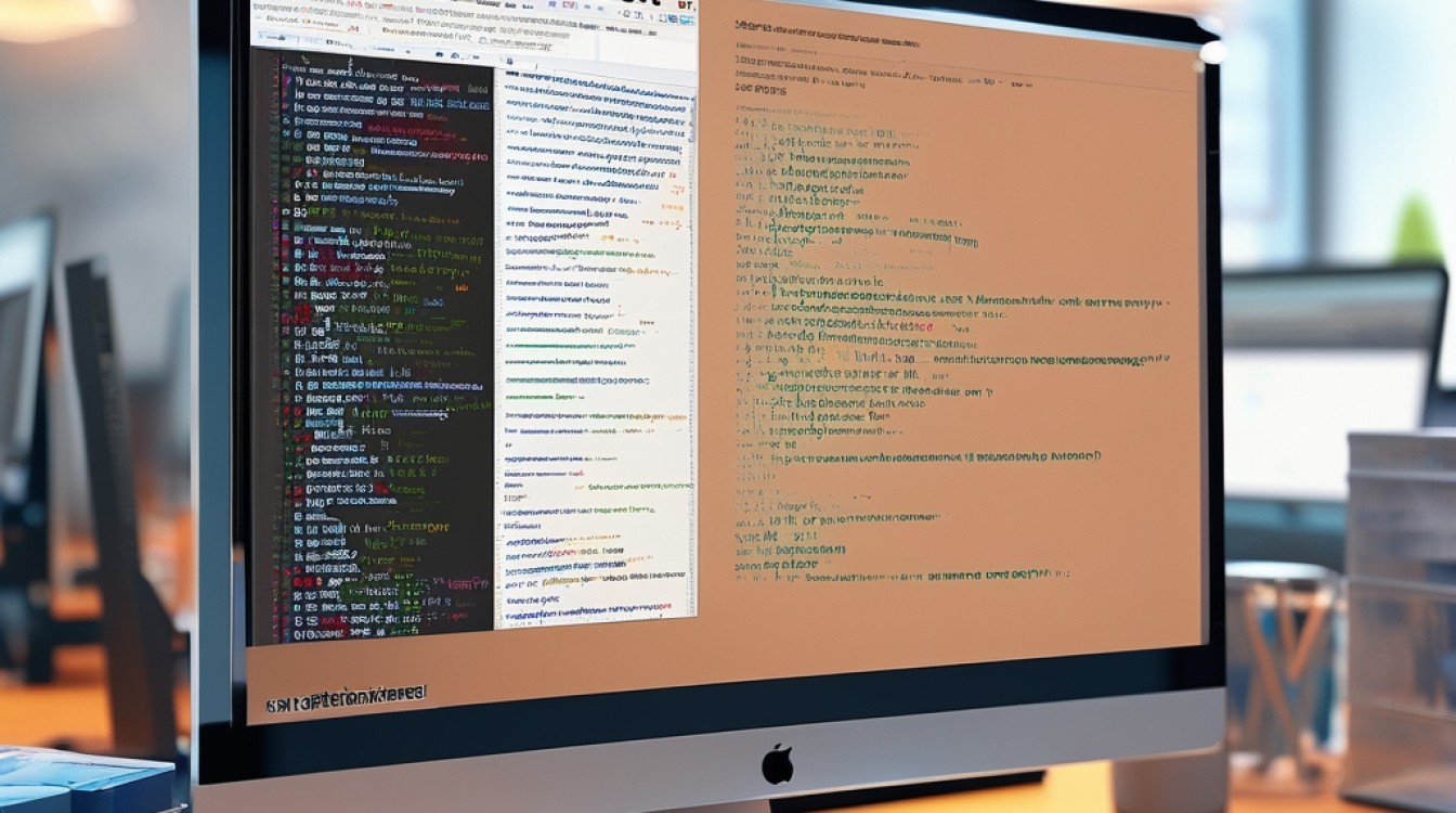 PHP中的json_encode函数是什么?如何使用它来编码数据?插图1 PHP中的json_encode函数是什么?如何使用它来编码数据?插图1