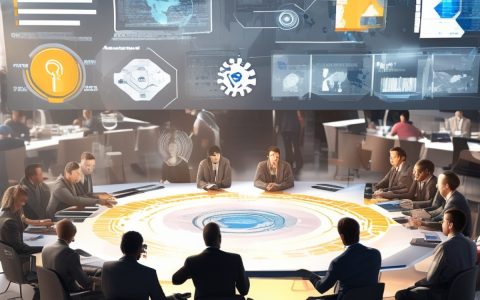 漏洞论坛，网络安全的守护者还是隐患的温床？