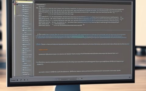 如何在Linux系统中修改文件或目录的读写权限？