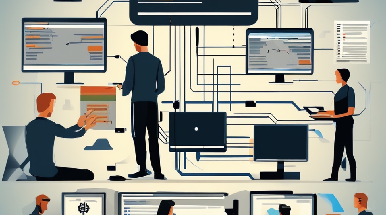 WebView漏洞，我们该如何应对这一网络安全威胁？插图1