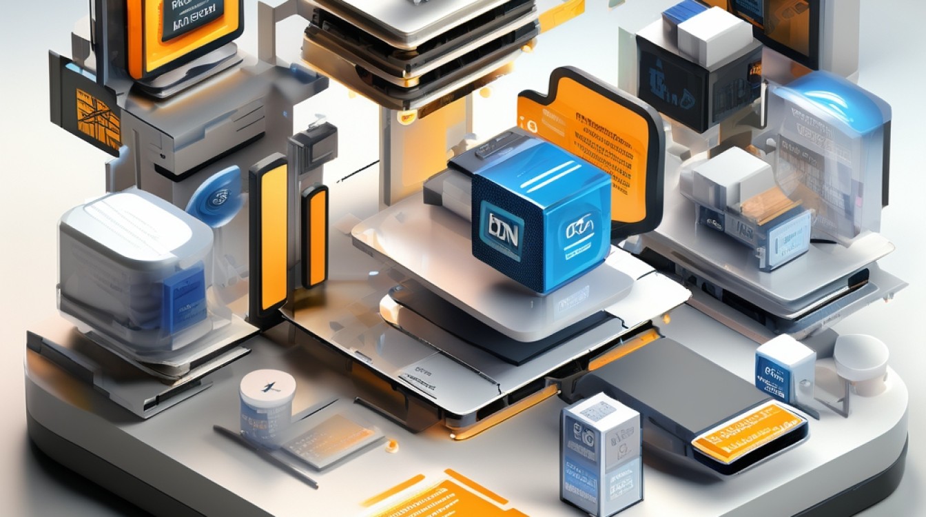 如何自动刷新COS的CDN缓存？插图1