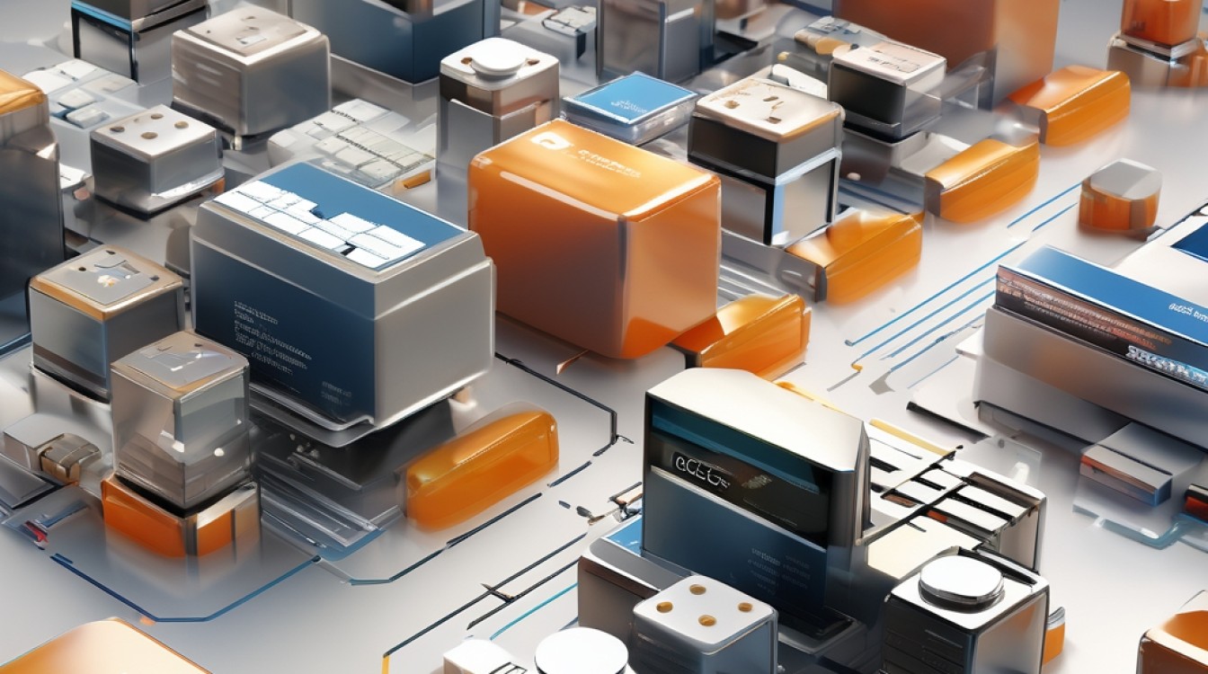 如何自动刷新COS的CDN缓存？插图2