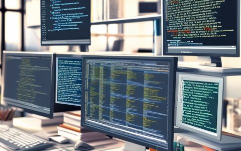 如何进行Linux网卡驱动的开发？