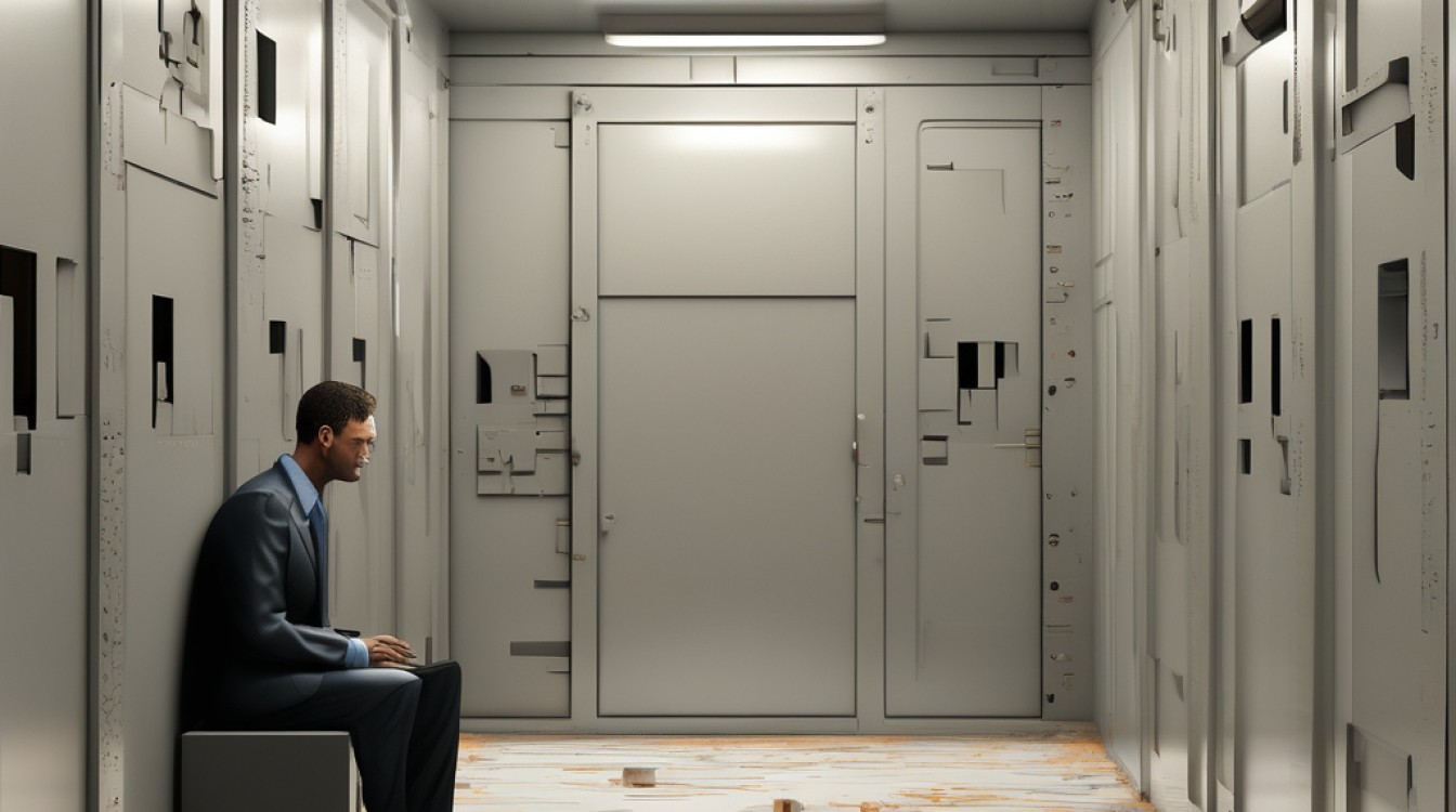 NSA真的存在无法弥补的漏洞吗？插图1