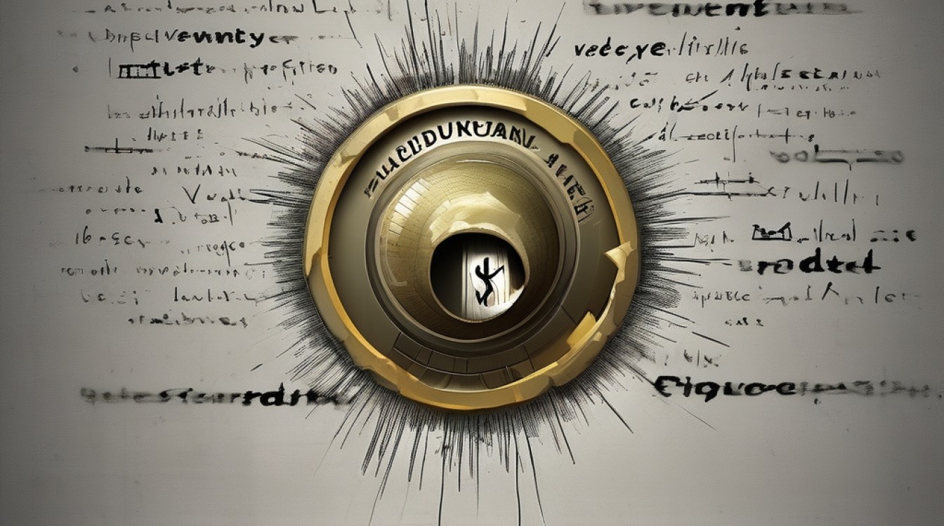 NSA真的存在无法弥补的漏洞吗？插图2