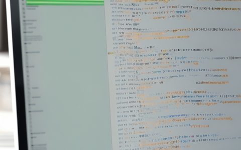 如何利用PHP源码实现短网址功能？