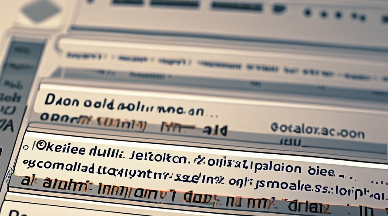如何在Linux系统中查看.a文件的内容和结构？插图1