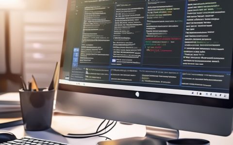 为什么 Linux 会不识别某些命令？如何解决？