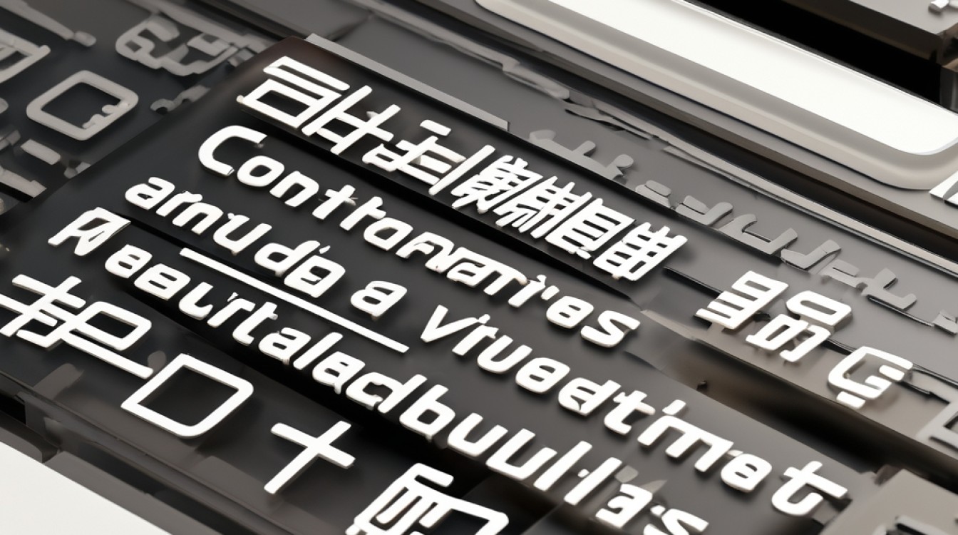 注册漏洞,如何防范与应对?插图1 注册漏洞,如何防范与应对?插图1