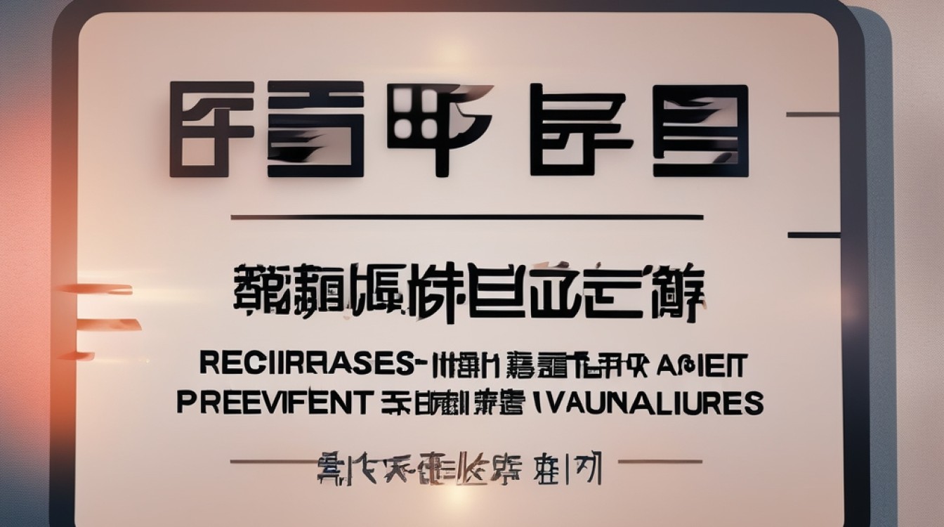 注册漏洞,如何防范与应对?插图2 注册漏洞,如何防范与应对?插图2